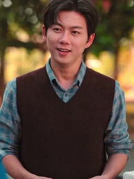 عودة إِلى التسعينات: من الفقر إلى الثَراء والحرية - Episode 17