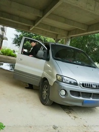 Hidden Heiress: My Brothers Are Back for Blood - Episode 82