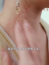 第15話 - 舞姫の復讐ー狙いは皇帝の命か、心か