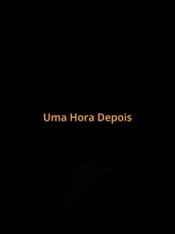 Episódio 56 - Não Casei Errado  Maré da Liberdade