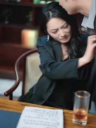 Episode 20 - The Heart That Waits in Vain