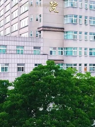 Episode 11 - The Heart That Waits in Vain