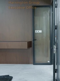 The Heart That Waits in Vain - Episode 50