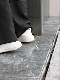 [Doblado]Destino Revelado: La Voz Oculta de mi Hija - Episode 55