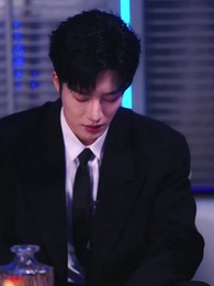 [Dublado]Amar Você É a Minha Rotina - Episode 29