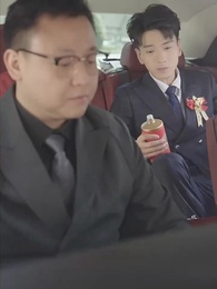 Não Casei Errado Maré da Liberdade - Episode 2