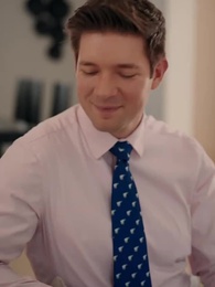 عودة الزوجة الجبّارة - Episode 16