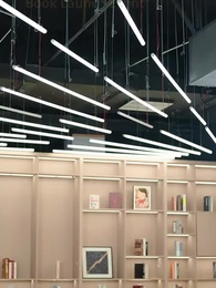 Episode 29 - The Heart That Waits in Vain