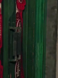 Rebirth 1996: Wealth, Love and Leisure - Episode 15