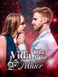 [Dublado]Vida Nova, Amor Maior
