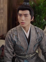 女扮男裝當紈絝，成了全員白月光 - Episode 48