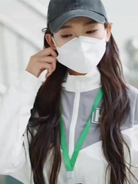 Episode 23 - Im Becken der Lügen