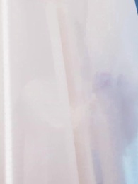 [พากย์ไทย]เกมรักล่าหัวใจ - Episode 1