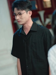 The Heart That Waits in Vain - Episode 45