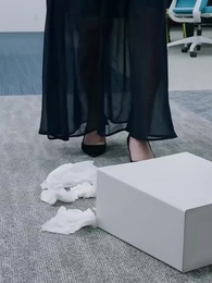 Sotto la Verità - Episode 26