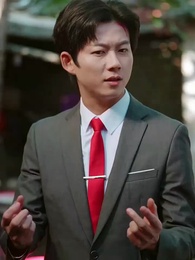 Episode 2 - Rebirth 1996: Wealth, Love and Leisure