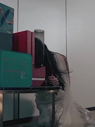 [吹替]娘は大富豪？！宴会での超絶反撃！ - Episode 14