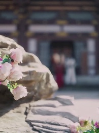 女扮男裝當紈絝，成了全員白月光 - Episode 24