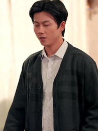 الحلقة 37 - عودة إِلى التسعينات: من الفقر إلى الثَراء والحرية