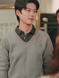 عودة إِلى التسعينات: من الفقر إلى الثَراء والحرية - Episode 57