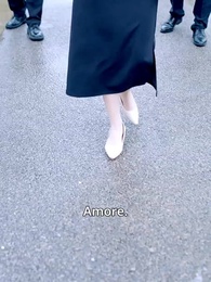 Episodio 42 - L'Inganno del Fuoco