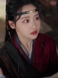 第62集 - 女扮男裝當紈絝，成了全員白月光