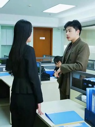 Hidden Heiress: My Brothers Are Back for Blood - Episode 71