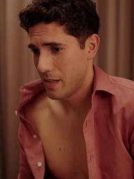 عودة الزوجة الجبّارة - Episode 43