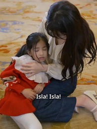 Episode 15 - Hidden Heiress: My Brothers Are Back for Blood