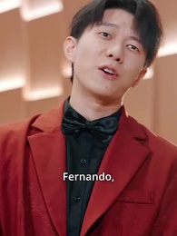 Demitido, Eu Mesmo Dissolvi a Empresa - Episode 18