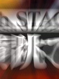 第8話 - 長らく無名タレントなのでコロシアムに参加して一発逆転狙います。