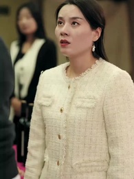 Rebirth 1996: Wealth, Love and Leisure - Episode 67