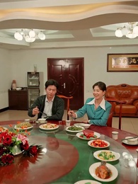 عودة إِلى التسعينات: من الفقر إلى الثَراء والحرية - Episode 44