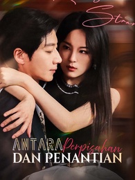 [Dubbing]Antara Perpisahan dan Penantian