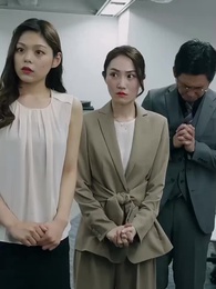 Episodio 31 - Sotto la Verità