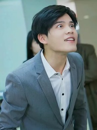 Hidden Heiress: My Brothers Are Back for Blood - Episode 27