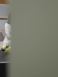 Bölüm 39 - Uykularımın Hırsızı