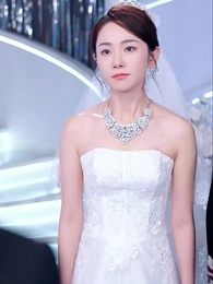 L'Inganno del Fuoco - Episode 40