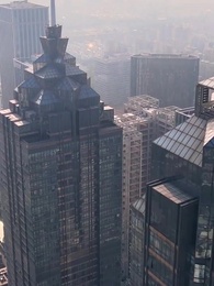 Zirvedeki Aşk - Episode 44