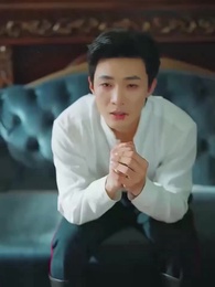 Episódio 31 - [Dublado]O Centésimo Adeus ao Marechal