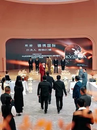 Episódio 26 - Demitido, Eu Mesmo Dissolvi a Empresa