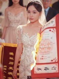 Episode 17 - [Dubbed]This Vow Is for Vengeance