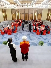 Asi Genç Dağdan İniyor - Episode 40