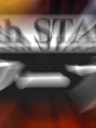 第12話 - 長らく無名タレントなのでコロシアムに参加して一発逆転狙います。