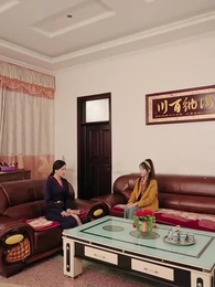 Rebirth 1996: Wealth, Love and Leisure - Episode 65