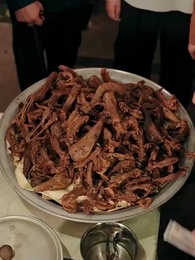 Episode 49 - Rebirth 1996: Wealth, Love and Leisure