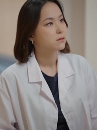 第27話 - [吹替]心を閉ざした妻を追って