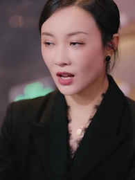 [พากย์ไทย]เกมรักล่าหัวใจ - Episode 27