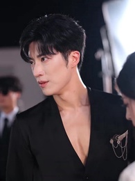 [Dublado]Amar Você É a Minha Rotina - Episode 13