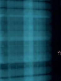 L'Inganno del Fuoco - Episode 2